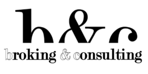 Broking & Consulting supporta la crescita delle organizzazioni di professionisti con servizi di brokeraggio assicurativo, comunicazione e formazione