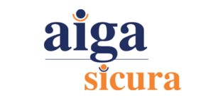AIGA Sicura è la soluzione di tutela per i soci dell'Associazione Italiana Giovani Avvocati