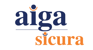 AIGA Sicura è la soluzione di tutela per i soci dell'Associazione Italiana Giovani Avvocati