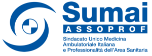 Per il sindacato unico dei medici ambulatoriali abbiamo progettato un servizio di assistenza legale gestito da team di avvocati specializzati in diritto sanitario