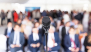 Broking & Consulting è specializzata nello sviluppo di piani di assistenza sanitaria integrativa, previdenza e soluzioni di RC professionale per organizzazioni professionali