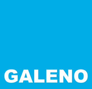 Cassa Galeno è la cassa mutua cooperativa fondo sanitario integrativo dei medici e degli odontoiatri