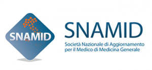 Per gli iscritti alla Società nazionale di aggiornamento per il medico di medicina generale, sezione Roma e Lazio, offriamo un servizio di consulenza sul rischio di responsabilità civile professionale