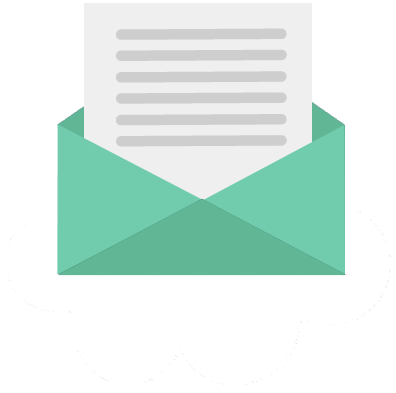 email consulting 2