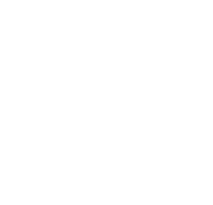 AIGA Sicura: adesione gratuita entro il 15 dicembre 2018