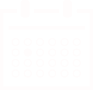 mensilizzazione del premio