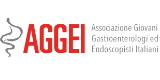 AGGEI - Associazione Giovani Gastroenterologi ed Endoscopisti Italiani