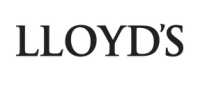 LLoyds Assicurazione RC professionale medico chirurgo