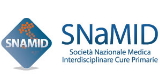 Società Nazionale Medica Interdisciplinare Cure Primarie