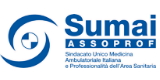 SUMAI Roma - Sindacato unico di medicina Ambulatoriale Italiana e Professionalità dell'Area Sanitaria