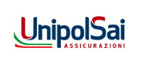 UnipolSai Assicurazione RC professionale chirurgo