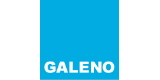 Cassa Galeno - Cassa mutua cooperativa fondo sanitario integrativo dei medici e degli odontoiatri