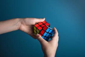 Ti aiutiamo a raccontare il valore della tua organizzazione professionale