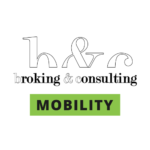 B&C Mobility Noleggio auto a lungo termine B&C Mobility