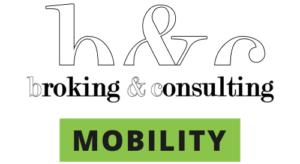 Noleggio auto a lungo termine B&C Mobility