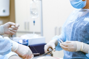 Assicurazione RC professionale medici chirurghi: scopri le polizze del broker assicurativo specializzato Broking & Consulting